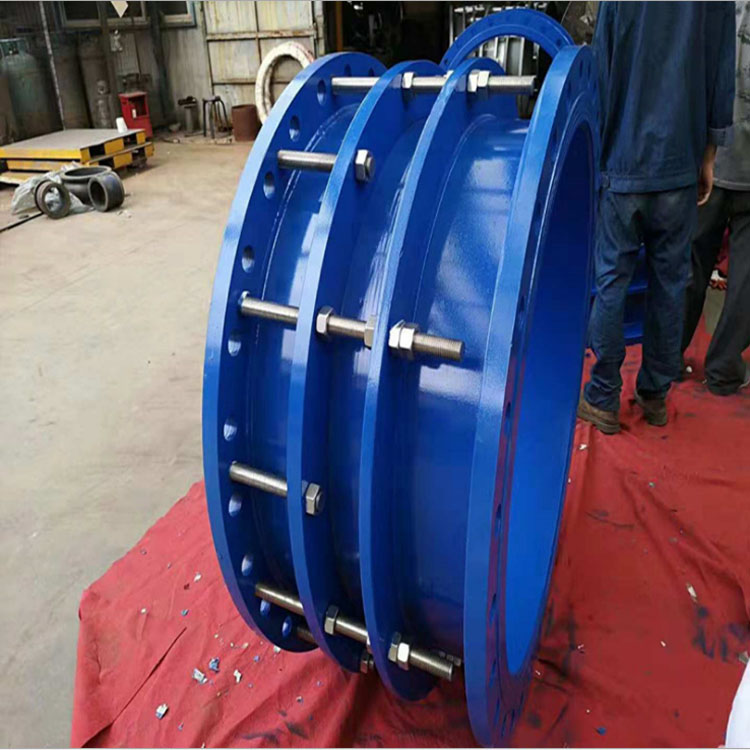 VSSJA-2/B2Fpmλs^